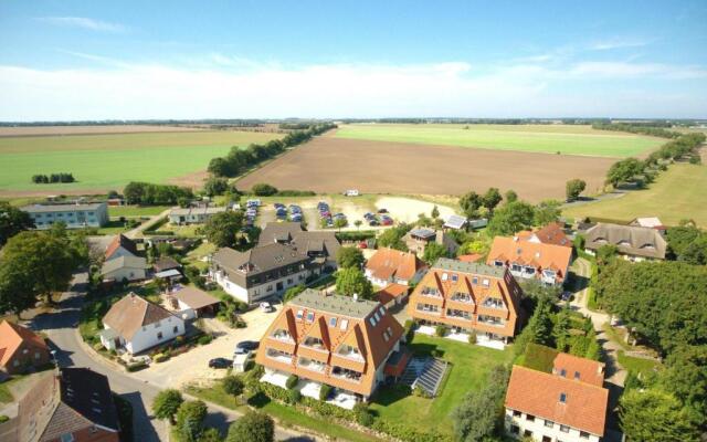 Hafenhäuser Breege Nr 06