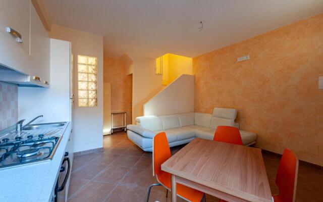 Gratteri Holiday Appartamento Rapi Pitittu