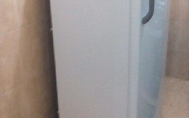 Luxury Three Bedroom Apartment