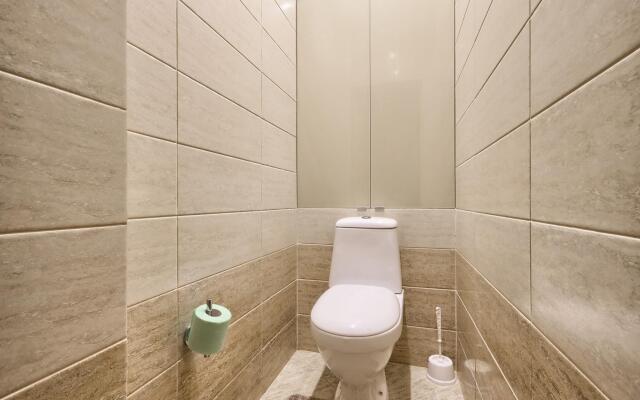 MyHomeYourHome Пирогова 10