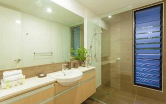 Senses Noosa North Shore