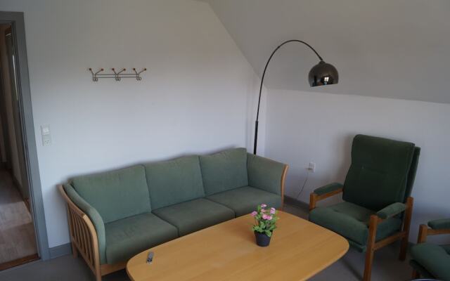 Kongebrogade 77