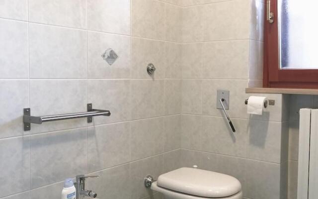 B&B Le Saline