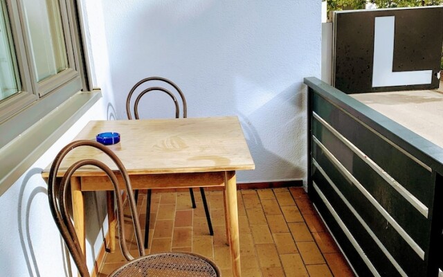 Pension am Marktplatz in Karlsbad