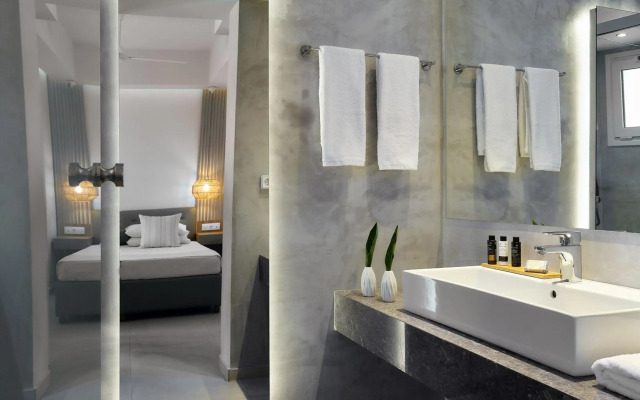 Alai, Crete, a Tribute Portfolio Resort