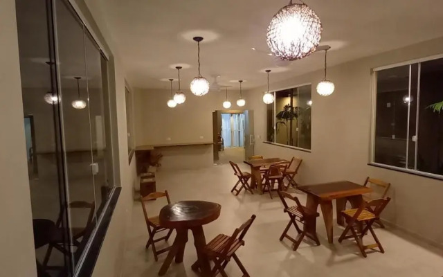 Fric Suites