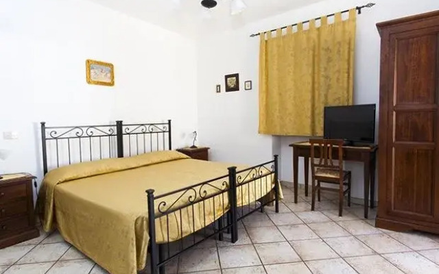 appartamento Brenta