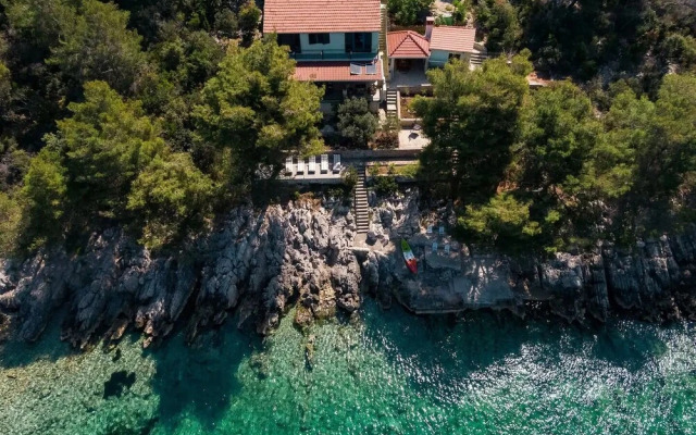 Momento - Peaceful Resort - H
