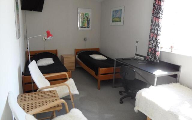 Motel Herning