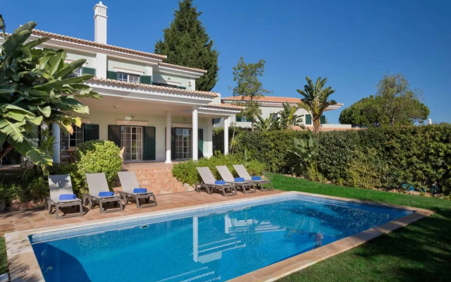 Resort Martinhal Quinta Family Resort