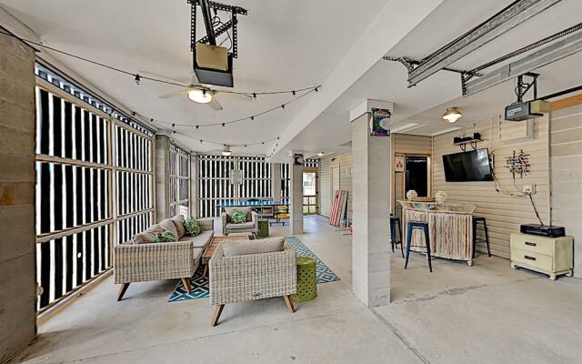 20brewer 3 Bedroom Home