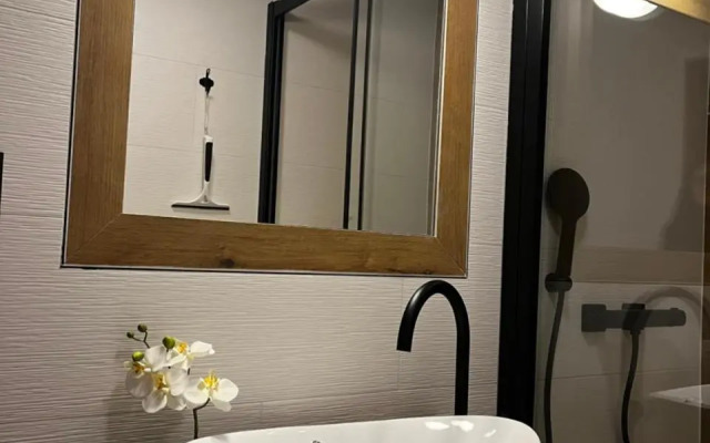 Guesthouse Villa Maria