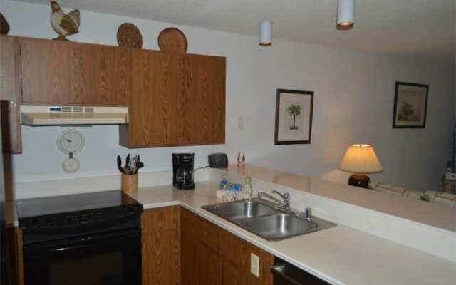 Waikoloa Villa Home with Golf View