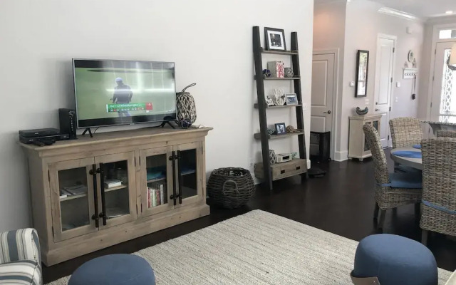 Honu Kai 3 Bedroom Townhouse