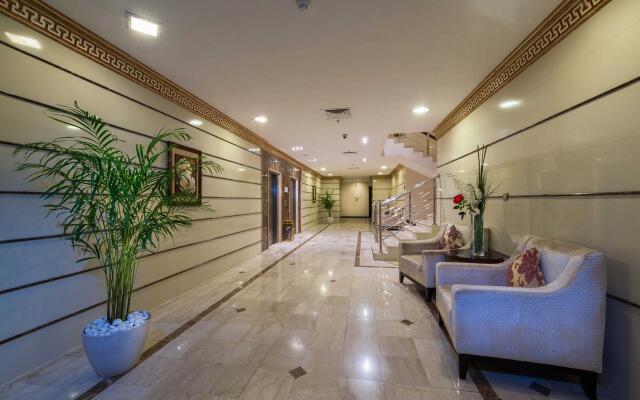 Boudl Taif