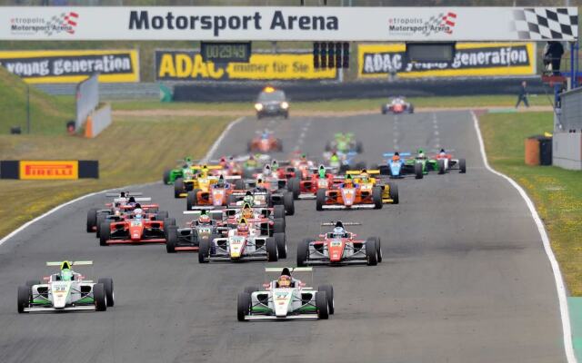 Hotel Apartment Puell