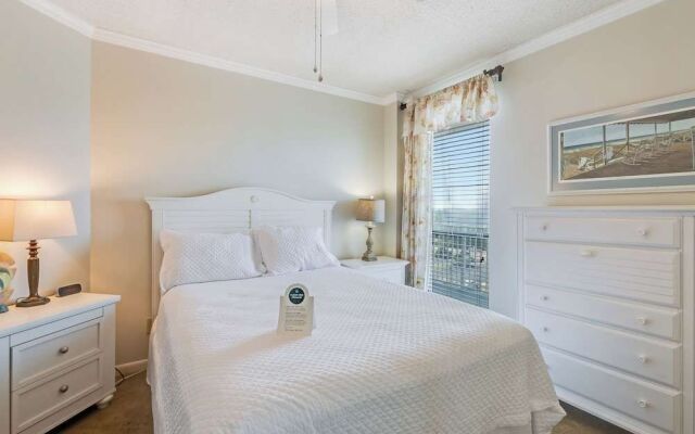 Windward Pointe 704 By Redawning