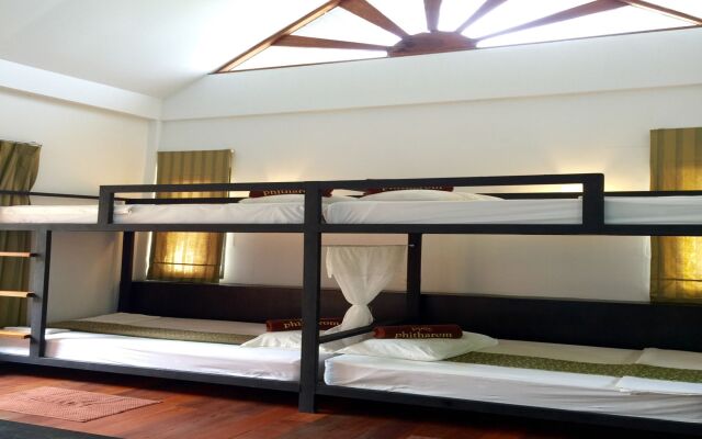 Phitharom PP Resort