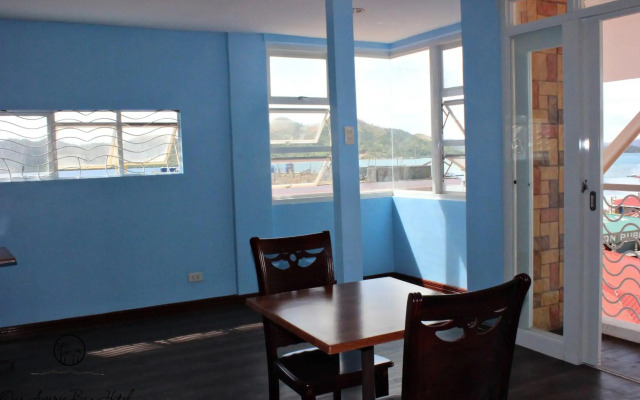 One Averee Bay Hotel