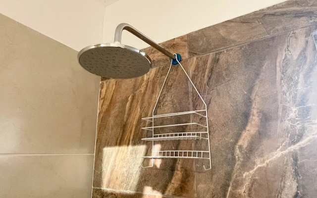 Oceanblue by Andiani Travel