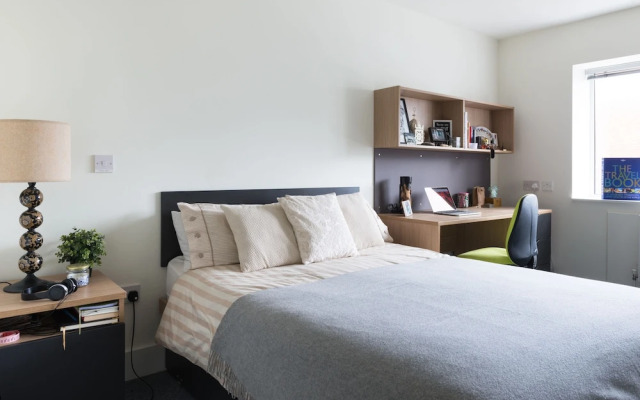 Aparto- Montrose - Hostel