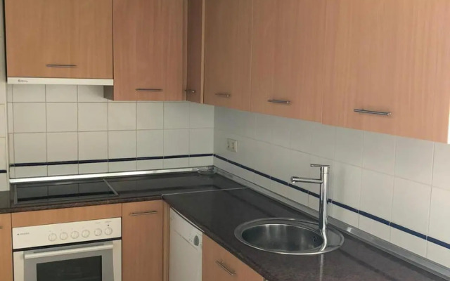 Casa Rural Fuente La Bolera