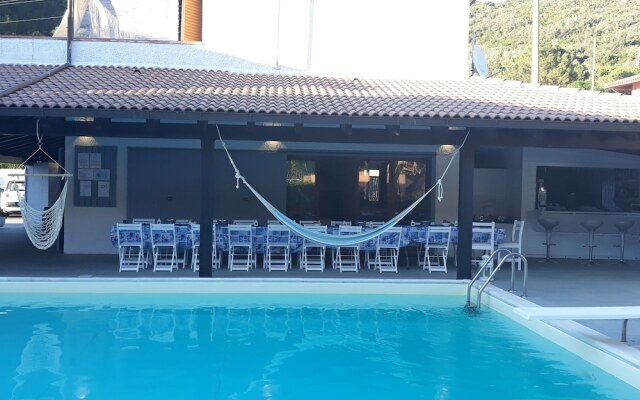 Velabianca Residence & Resort