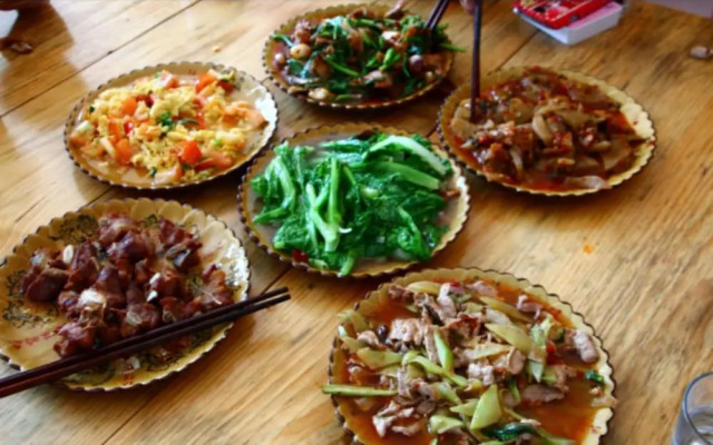 belinda backpackers guesthouse