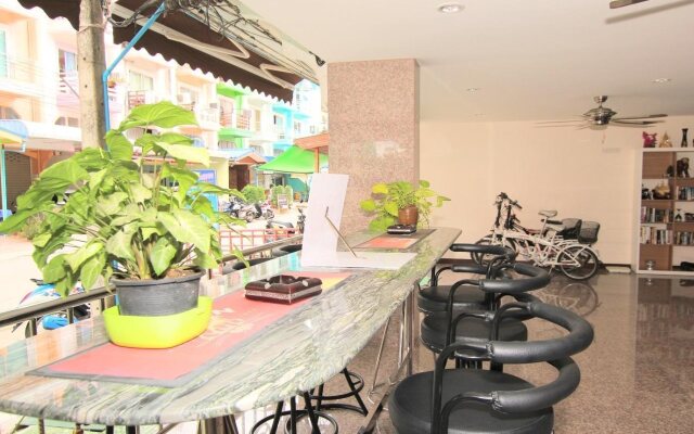 Dream Boutique Hotel
