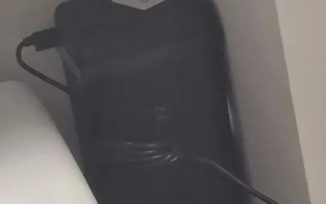 Shenzhen Chenwan Hotel (The Grand Theatre)