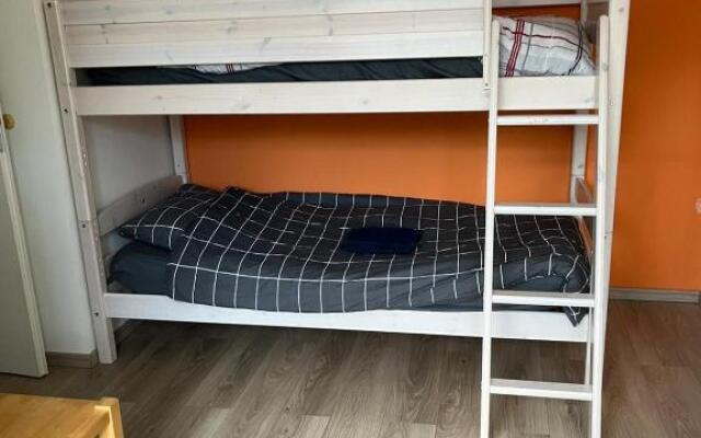 Cozy Dutchie House Near Utrecht