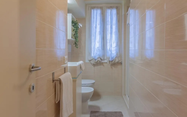 La Casa di Cora in Perledo