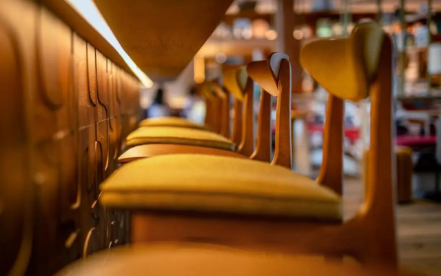 La Résidence - Thalazur Arcachon