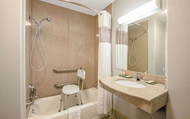 La Quinta Inn & Suites Stephenville