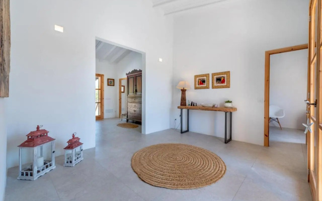 Finca Laurel