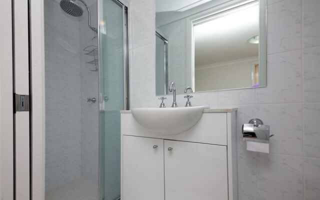 Dolphin Watch, 2/74 Magnus Street