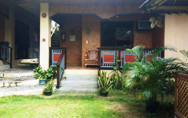 Boracay Actopia Resort