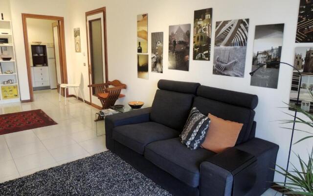 Interno 11B
