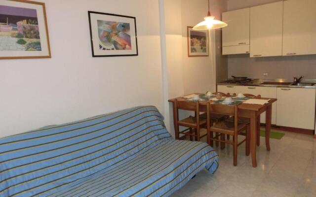 Residence Delle Terme