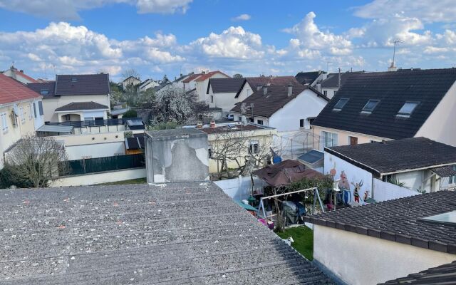 paradis