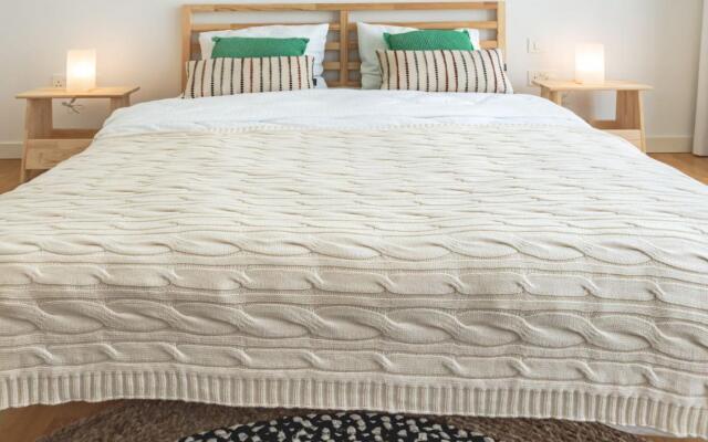 Bluewaters 4 - 702- DM