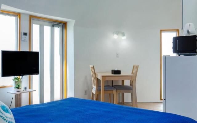 うるまドーム Mercury2 & Venus3