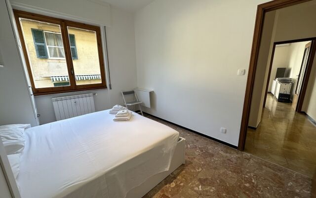 Casa Thea by PortofinoVacanze