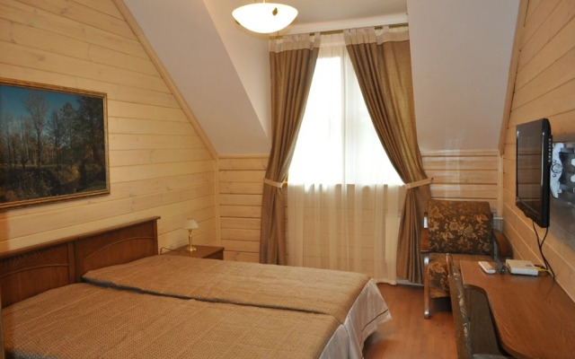 Плавно (Витебская область)