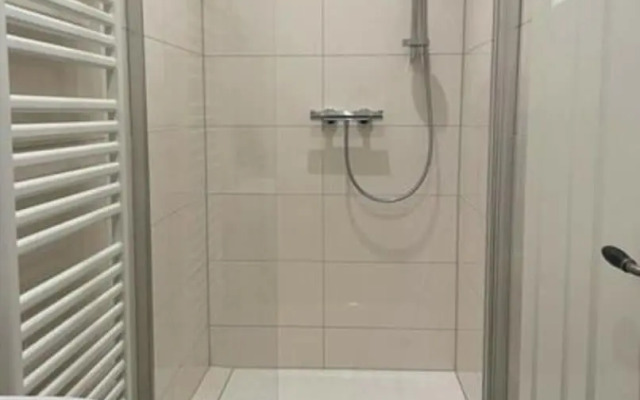 Nice Apartment in Klein Upahl