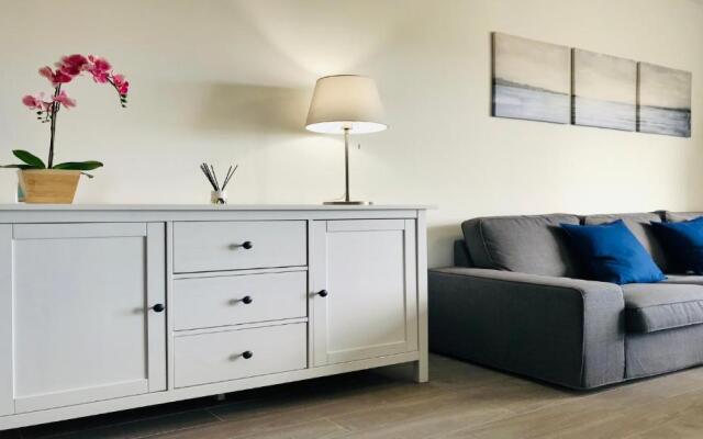 Top Marina Powered By Solymarcalma