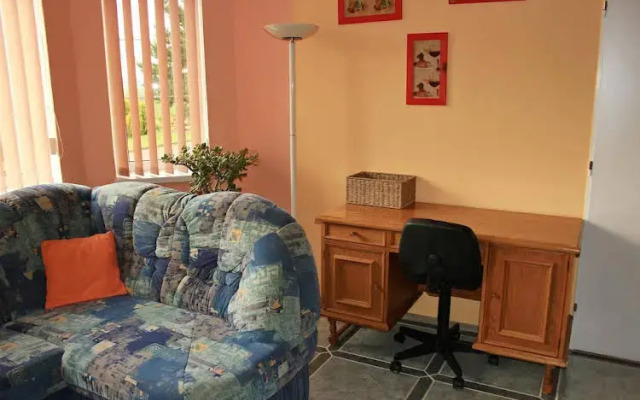 Apartma Marcella Liberec