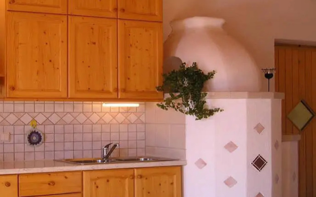 Appartements Kerschbaumer