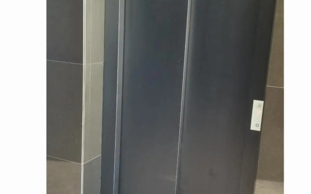 VIP Paradise Apartment