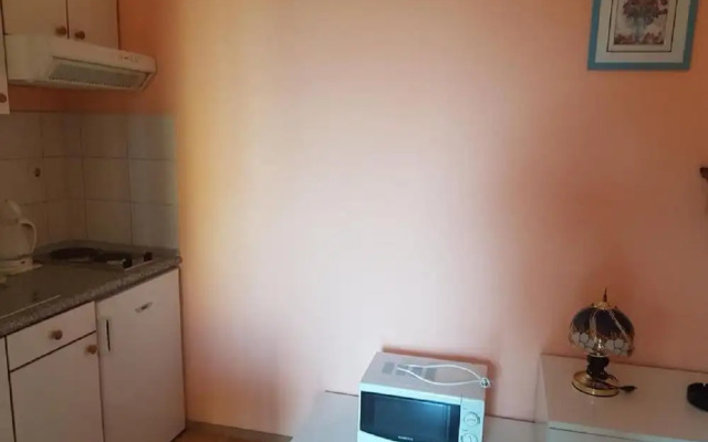 Sunny - Quiet and Relaxing - A2